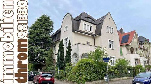 Foto - Büro in Karlsruhe 3.180,00 € 265 m²