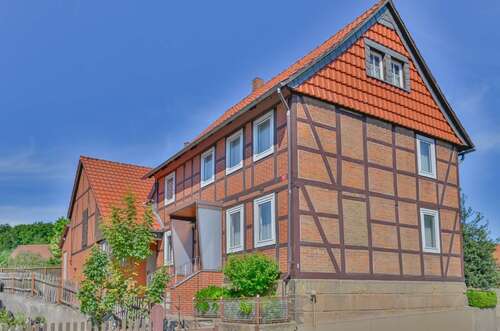 Foto - Haus zum Kaufen in Gielde 139.000,00 € 147 m²