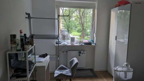 Foto - WG-Zimmer in München 700,00 € 13 m²