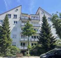 Wohnung zum Kaufen in Heidelberg 149.500,00 € 26.89 m²