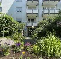 Wohnung zum Kaufen in Heidelberg 149.500,00 € 26.89 m²