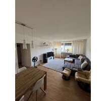 Wohnung zum Mieten in Düren 550,00 € 83 m²