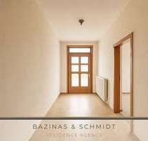 Haus zum Kaufen in Grevenbroich 329.000,00 € 210 m²