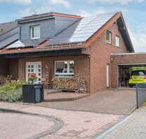 Haus zum Kaufen in Korschenbroich 589.000,00 € 120.5 m²