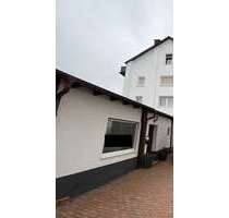 Büro in Herborn 500,00 € 50 m² - 500,00 EUR Kaltmiete, ca.  50,00 m² in Herborn (PLZ: 35745)