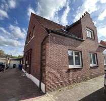Haus zum Kaufen in Gronau 259.000,00 € 126.02 m²