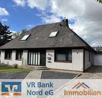 Haus zum Kaufen in Handewitt 379.000,00 € 196.9 m²