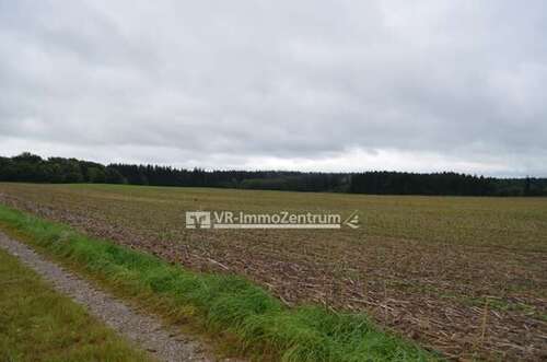 Foto - Spezialgewerbe in Pürgen Stoffen 195.000,00 € 21639 m²