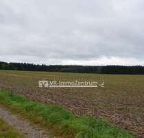 Spezialgewerbe in Pürgen Stoffen 195.000,00 € 21639 m² - Pürgen / Stoffen