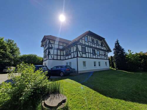 Foto - Wohnung zum Mieten in Hohendubrau 305,00 € 57.15 m²