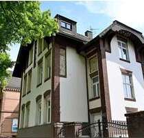 Wohnung zum Mieten in Hamm 1.200,00 € 94.8 m² Wohnung zum Mieten in Hamm 1.200,00 € 94.8 m²