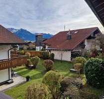 Wohnung zum Kaufen in Bolsterlang 340.000,00 € 62.74 m²