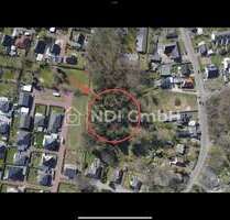 Grundstück zu verkaufen in Moorrege 350.000,00 € 4000 m²