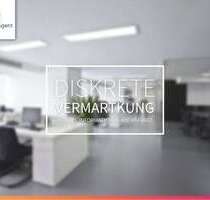 Haus zum Kaufen in Magdeburg 8.450.000,00 € 21500 m²