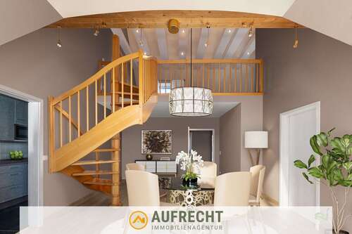 Foto - Wohnung zum Kaufen in Karlsfeld 599.800,00 € 115 m²