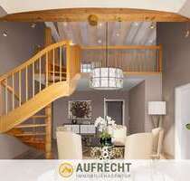 Wohnung zum Kaufen in Karlsfeld 599.800,00 € 115 m²