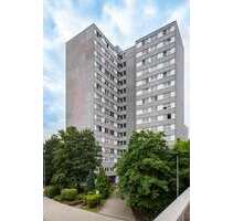 Wohnung zum Kaufen in Ludwigshafen am Rhein 175.000,00 € 78.11 m²