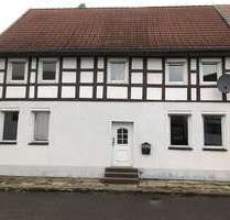 Haus zum Kaufen in Calvörde 47.000,00 € 167 m²