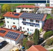 Haus zum Kaufen in Taufkirchen (Vils) 865.000,00 € 255 m²