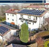 Haus zum Kaufen in Taufkirchen (Vils) 865.000,00 € 255 m²