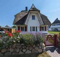 Haus zum Kaufen in Fuhlendorf 635.000,00 € 84 m²