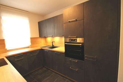 Foto - Wohnung zum Mieten in Kaiserslautern 945,00 € 70.08 m²