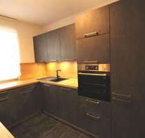 Wohnung zum Mieten in Kaiserslautern 945,00 € 70.08 m²