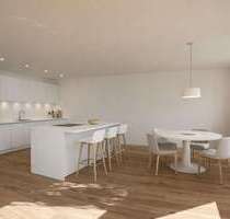 Wohnung zum Kaufen in Augsburg 339.000,00 € 69.5 m²