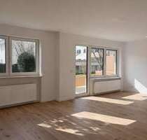 Wohnung zum Kaufen in Augsburg 339.000,00 € 69.5 m²