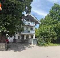 Haus zum Kaufen in Miesbach 795.000,00 € 152 m²