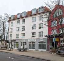 Haus zum Kaufen in Markranstädt 159.900,00 € 78 m²