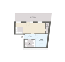 Wohnung zum Mieten in Elmshorn 990,00 € 71.11 m²