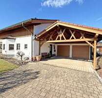 Haus zum Kaufen in Rohrdort Thansau 750.000,00 € 151 m²