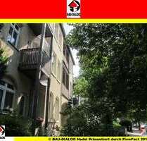 Wohnung zum Kaufen in Magdeburg 150.000,00 € 84.92 m²