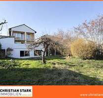 Haus zum Kaufen in Bad Kreuznach 369.200,00 € 180 m²