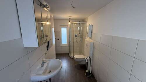 Foto - Wohnung zum Kaufen in Neuhausen 340.000,00 € 85.04 m²