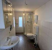 Wohnung zum Kaufen in Neuhausen 340.000,00 € 85.04 m²
