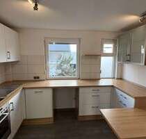 Wohnung zum Kaufen in Neuhausen 340.000,00 € 85.04 m²