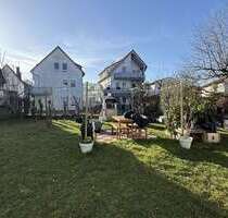 Wohnung zum Kaufen in Neuhausen 340.000,00 € 85.04 m²