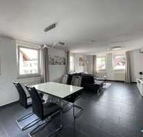 Wohnung zum Mieten in Rudersberg 1.020,00 € 104 m²