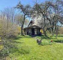 Grundstück zu verkaufen in Türkenfeld 399.000,00 € 635 m²