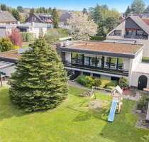 Haus zum Kaufen in Wedemark 459.000,00 € 160 m²