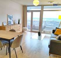 Wohnung zum Kaufen in Köln 285.000,00 € 63.16 m²