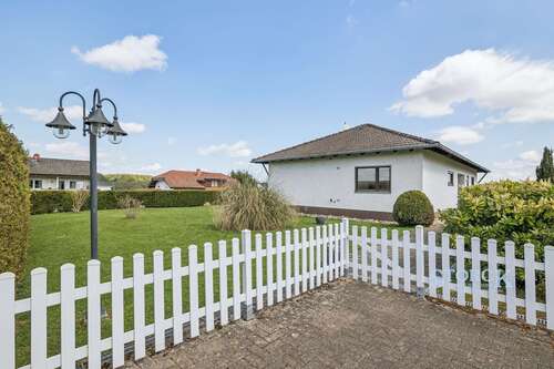 Foto - Haus zum Kaufen in Pirmasens 349.000,00 € 123 m²