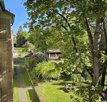 Wohnung zum Mieten in Magdeburg 309,84 € 51.64 m²