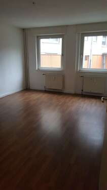 Foto - Wohnung zum Mieten in Essen 460,00 € 55.43 m²
