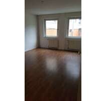 Wohnung zum Mieten in Essen 460,00 € 55.43 m²
