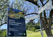 Haus zum Kaufen in Freiburg 950.000,00 € 150 m²