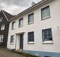 Wohnung zum Mieten in Burscheid 320,00 € 26 m²
