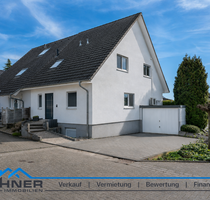 Haus zum Kaufen in Rommerskirchen 349.000,00 € 137.87 m²